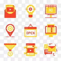 标志品牌技术-技术-空若网 标志品牌技术-技术-空若网