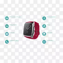 安卓品牌小工具-空若网 安卓品牌小工具-空若网