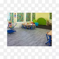 ľ�ذ�̨��ذ�������Ʒ���.������-������