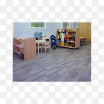 木地板瓦片层压板地板.育苗月-空若网 木地板瓦片层压板地板.育苗月-空若网