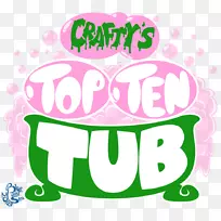 LOGO���ӽ�ĿSEA-LOGO SEA-������