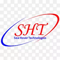 夜爱短信手机-LOGO SEA-空若网 夜爱短信手机-LOGO SEA-空若网