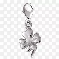 魅力和吊坠,身体珠宝,银饰-珠宝-空若网 魅力和吊坠,身体珠宝,银饰-珠宝-空若网