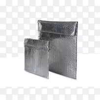 �������-������