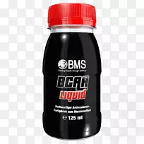 ֧�������ἡ�ʴ��˶�Ա��������-������