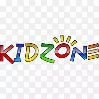 商标材质字体线-空若网 商标材质字体线-空若网