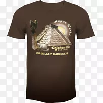 t恤袖子30秒到mars字体t恤-空若网 t恤袖子30秒到mars字体t恤-空若网