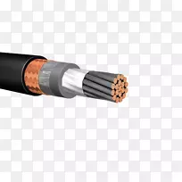 工具电子.设计-空若网 工具电子.设计-空若网