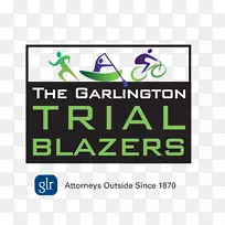 商标绿色字形线-空若网 商标绿色字形线-空若网