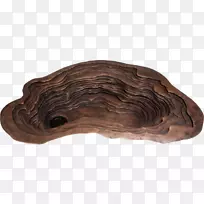 ����ϴ�Ӳ�ԡ����ͭ���ϲ���.ϴ�Ӳ�-������