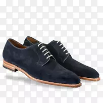 �������ЬѥƤѥ-������