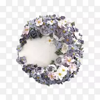 ֽ���������͵���װ�ε���-������