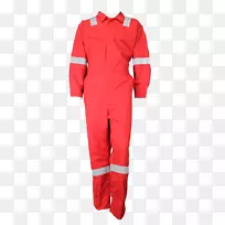 运动服阿迪达斯服装逆向-阿迪达斯-空若网 运动服阿迪达斯服装逆向-阿迪达斯-空若网