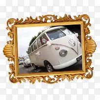 ������ƽ���-��ʽ���ﳵ-������