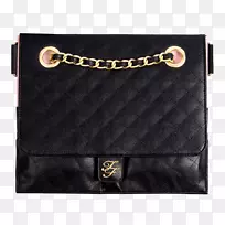 手袋化妆品刷化妆艺术家包-空若网 手袋化妆品刷化妆艺术家包-空若网