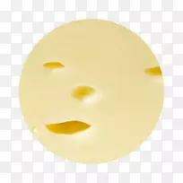 材料设计-空若网 材料设计-空若网