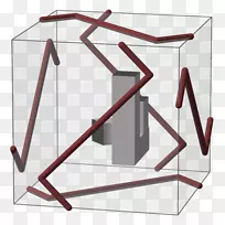 餐桌自助餐和餐具、家具、客厅沙发-桌子-空若网 餐桌自助餐和餐具、家具、客厅沙发-桌子-空若网