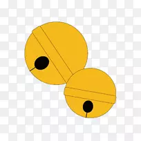 橙色黑圈计算机文件-橙色圆圈-空若网 橙色黑圈计算机文件-橙色圆圈-空若网