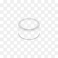 银质车身首饰.帽盖-空若网 银质车身首饰.帽盖-空若网