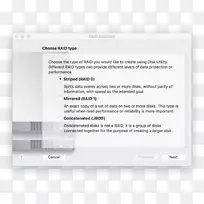 MacOS苹果usb闪存驱动linux flipboard-Apple-空若网 MacOS苹果usb闪存驱动linux flipboard-Apple-空若网