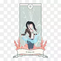 海报动画设计-空若网 海报动画设计-空若网