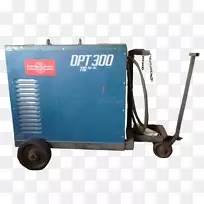 钨极氩弧焊安培共晶体系-MAQINA-空若网 钨极氩弧焊安培共晶体系-MAQINA-空若网