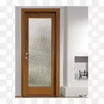 ²ÊÉ«²£Á§ÃÅÄ¥ÁÏÅçÉä¾øÔµ²£Á§-¿ÕÈôÍø ²ÊÉ«²£Á§ÃÅÄ¥ÁÏÅçÉä¾øÔµ²£Á§-¿ÕÈôÍø