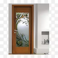 ²ÊÉ«²£Á§ÃÅÄ¥ÁÏÅçÉä¾øÔµ²£Á§-¿ÕÈôÍø ²ÊÉ«²£Á§ÃÅÄ¥ÁÏÅçÉä¾øÔµ²£Á§-¿ÕÈôÍø