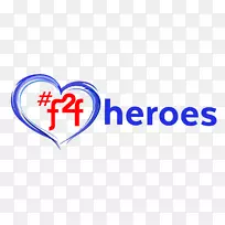 内容管理系统博客筹款WordPress-Mou-空若网 内容管理系统博客筹款WordPress-Mou-空若网