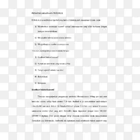 方程积分数学函数公文-数学-空若网 方程积分数学函数公文-数学-空若网