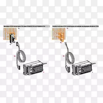 ��·�������-������