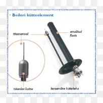 �Ǹ����-������