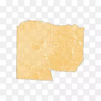 矩形角-空若网 矩形角-空若网