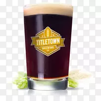 啤酒鸡尾酒品脱玻璃啤酒皇家品脱啤酒-空若网 啤酒鸡尾酒品脱玻璃啤酒皇家品脱啤酒-空若网