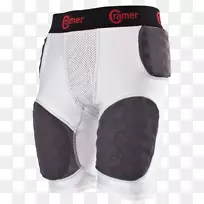 腰带短裤服装阿迪达斯内裤-阿迪达斯-空若网 腰带短裤服装阿迪达斯内裤-阿迪达斯-空若网