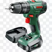 无绳锂离子电池博世阿托尼拉多达拉达多巴蒂亚Litio 2测速PSR 1800工具螺丝-空若网 无绳锂离子电池博世阿托尼拉多达拉达多巴蒂亚Litio 2测速PSR 1800工具螺丝-空若网