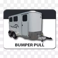 ����������������.���ϳ�-������