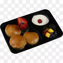 早餐甜点菜谱指食早餐-空若网 早餐甜点菜谱指食早餐-空若网