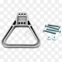 车辆服务价格-空若网 车辆服务价格-空若网