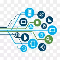 科学、技术、工程和数学商业杰克&基蒂科学、技术、工程和数学-技术-空若网 科学、技术、工程和数学商业杰克&基蒂科学、技术、工程和数学-技术-空若网