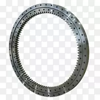 车轮设计-空若网 车轮设计-空若网