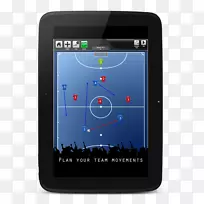 �����ֻ��ֳ��豸��ʾ�豸ƽ������������-������