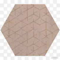 /m/083 vt木席角木-空若网 /m/083 vt木席角木-空若网