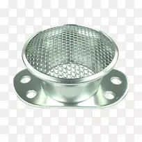 金属杯设计-空若网 金属杯设计-空若网