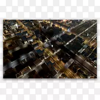 ������Ӱ.�ֽṹ-������