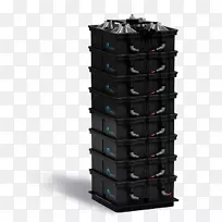 盐水电池Aquion能电池深循环电池可再生能源-空若网 盐水电池Aquion能电池深循环电池可再生能源-空若网