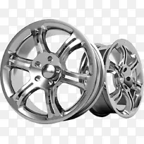 合金轮毂轮辋车-空若网 合金轮毂轮辋车-空若网