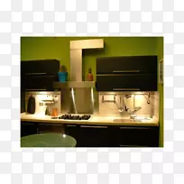 ΢��¯��С��������Ҫ�����������ڲ���Ʒ���.����-������