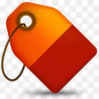 ID3标签编辑器编辑下载标签-空若网 ID3标签编辑器编辑下载标签-空若网