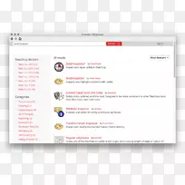 网页在线广告多媒体线-空若网 网页在线广告多媒体线-空若网